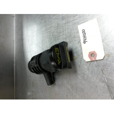 94H020 Engine Oil Fill Tube For 15-18 Jeep Renegade  1.4